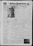 Newspaper: The Afton American (Afton, Okla.), Vol. 51, No. 21, Ed. 1 Thursday, J…