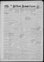 Newspaper: The Afton American (Afton, Okla.), Vol. 51, No. 37, Ed. 1 Thursday, S…