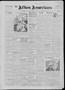 Newspaper: The Afton American (Afton, Okla.), Vol. 51, No. 46, Ed. 1 Thursday, N…