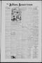 Newspaper: The Afton American (Afton, Okla.), Vol. 53, No. 43, Ed. 1 Thursday, N…