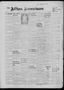 Newspaper: The Afton American (Afton, Okla.), Vol. 54, No. 5, Ed. 1 Thursday, Fe…