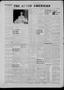 Newspaper: The Afton American (Afton, Okla.), Vol. 54, No. 41, Ed. 1 Thursday, O…
