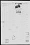 Thumbnail image of item number 2 in: 'Blackwell Journal-Tribune (Blackwell, Okla.), Vol. 63, No. 32, Ed. 1 Monday, January 28, 1957'.