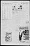 Thumbnail image of item number 2 in: 'Blackwell Journal-Tribune (Blackwell, Okla.), Vol. 63, No. 113, Ed. 1 Thursday, May 2, 1957'.
