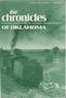 Primary view of Chronicles of Oklahoma, Volume 62, Number 2, Summer 1984