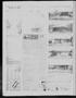 Thumbnail image of item number 2 in: 'The Hugo Daily News (Hugo, Okla.), Vol. 44, No. 50, Ed. 1 Tuesday, July 28, 1959'.