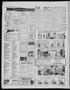 Thumbnail image of item number 4 in: 'The Hugo Daily News (Hugo, Okla.), Vol. 45, No. 160, Ed. 1 Tuesday, December 6, 1960'.