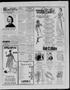 Thumbnail image of item number 3 in: 'Nowata Daily Star (Nowata, Okla.), Vol. 49, No. 21, Ed. 1 Wednesday, May 7, 1958'.