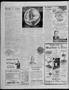 Thumbnail image of item number 4 in: 'Nowata Daily Star (Nowata, Okla.), Vol. 49, No. 21, Ed. 1 Wednesday, May 7, 1958'.