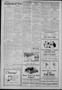Thumbnail image of item number 4 in: 'The Stillwater Democrat (Stillwater, Okla.), Vol. 33, No. 50, Ed. 1 Thursday, August 13, 1925'.