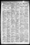 Newspaper: Tulsa Daily Legal News (Tulsa, Okla.), Vol. 28, No. 50, Ed. 1 Friday,…