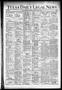 Newspaper: Tulsa Daily Legal News (Tulsa, Okla.), Vol. 28, No. 51, Ed. 1 Saturda…