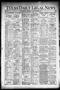 Newspaper: Tulsa Daily Legal News (Tulsa, Okla.), Vol. 28, No. 54, Ed. 1 Wednesd…