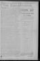 Newspaper: The Eagle-Gazette. (Stillwater, Okla.), Vol. 5, No. 29, Ed. 1 Thursda…