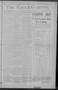 Newspaper: The Eagle-Gazette. (Stillwater, Okla.), Vol. 5, No. 30, Ed. 1 Thursda…