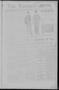 Newspaper: The Eagle-Gazette. (Stillwater, Okla.), Vol. 5, No. 50, Ed. 1 Thursda…