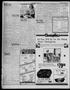 Thumbnail image of item number 4 in: 'The Enid Events (Enid, Okla.), Vol. 41, No. 9, Ed. 1 Thursday, November 23, 1933'.