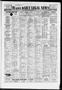 Newspaper: Tulsa Daily Legal News (Tulsa, Okla.), Vol. 48, No. 187, Ed. 1 Thursd…