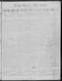Newspaper: The Alva Record (Alva, Okla.), Vol. 28, No. 15, Ed. 1 Thursday, April…