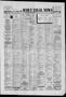 Primary view of Tulsa Daily Legal News (Tulsa, Okla.), Vol. 50, No. 252, Ed. 1 Monday, December 19, 1960