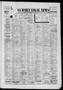 Primary view of Tulsa Daily Legal News (Tulsa, Okla.), Vol. 50, No. 253, Ed. 1 Tuesday, December 20, 1960