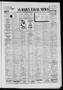 Primary view of Tulsa Daily Legal News (Tulsa, Okla.), Vol. 50, No. 254, Ed. 1 Wednesday, December 21, 1960