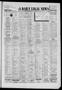 Primary view of Tulsa Daily Legal News (Tulsa, Okla.), Vol. 50, No. 259, Ed. 1 Wednesday, December 28, 1960