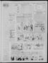 Thumbnail image of item number 3 in: 'Drumright Daily Derrick (Drumright, Okla.), Vol. 29, No. 327, Ed. 1 Wednesday, October 22, 1941'.