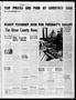 Newspaper: The Greer County News (Mangum, Okla.), Vol. 31, No. 11, Ed. 1 Monday,…