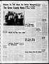 Newspaper: The Greer County News (Mangum, Okla.), Vol. 31, No. 13, Ed. 1 Monday,…