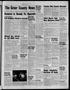 Newspaper: The Greer County News (Mangum, Okla.), Vol. 19, No. 16, Ed. 1 Monday,…