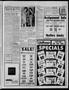 Thumbnail image of item number 3 in: 'The Greer County News (Mangum, Okla.), Vol. 19, No. 17, Ed. 1 Monday, April 28, 1958'.