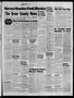 Newspaper: The Greer County News (Mangum, Okla.), Vol. 19, No. 23, Ed. 1 Monday,…