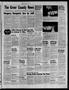 Newspaper: The Greer County News (Mangum, Okla.), Vol. 29, No. 37, Ed. 1 Monday,…