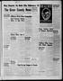 Newspaper: The Greer County News (Mangum, Okla.), Vol. 30, No. 6, Ed. 1 Monday, …