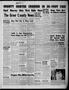 Newspaper: The Greer County News (Mangum, Okla.), Vol. 30, No. 34, Ed. 1 Monday,…