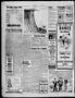Newspaper: The Greer County News (Mangum, Okla.), Ed. 1 Monday, December 28, 1959
