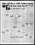 Newspaper: The Greer County News (Mangum, Okla.), Vol. 31, No. 3, Ed. 1 Monday, …