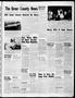 Newspaper: The Greer County News (Mangum, Okla.), Vol. 31, No. 4, Ed. 1 Monday, …