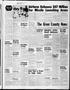Newspaper: The Greer County News (Mangum, Okla.), Vol. 31, No. 6, Ed. 1 Monday, …