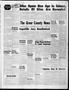 Newspaper: The Greer County News (Mangum, Okla.), Vol. 31, No. 7, Ed. 1 Monday, …