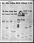 Newspaper: The Greer County News (Mangum, Okla.), Vol. 31, No. 8, Ed. 1 Monday, …