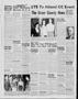 Newspaper: The Greer County News (Mangum, Okla.), Vol. 18, No. 5, Ed. 1 Monday, …