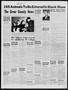 Newspaper: The Greer County News (Mangum, Okla.), Vol. 18, No. 9, Ed. 1 Monday, …
