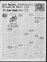 Newspaper: The Greer County News (Mangum, Okla.), Vol. 18, No. 10, Ed. 1 Monday,…