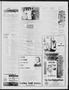 Thumbnail image of item number 3 in: 'The Greer County News (Mangum, Okla.), Vol. 18, No. 16, Ed. 1 Monday, April 22, 1957'.