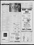Thumbnail image of item number 4 in: 'The Greer County News (Mangum, Okla.), Vol. 18, No. 16, Ed. 1 Monday, April 22, 1957'.