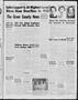Newspaper: The Greer County News (Mangum, Okla.), Vol. 18, No. 20, Ed. 1 Monday,…