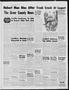 Newspaper: The Greer County News (Mangum, Okla.), Vol. 18, No. 24, Ed. 1 Monday,…