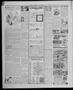 Thumbnail image of item number 2 in: 'The Luther Citizen (Luther, Okla.), Vol. 18, No. 20, Ed. 1 Thursday, September 9, 1948'.
